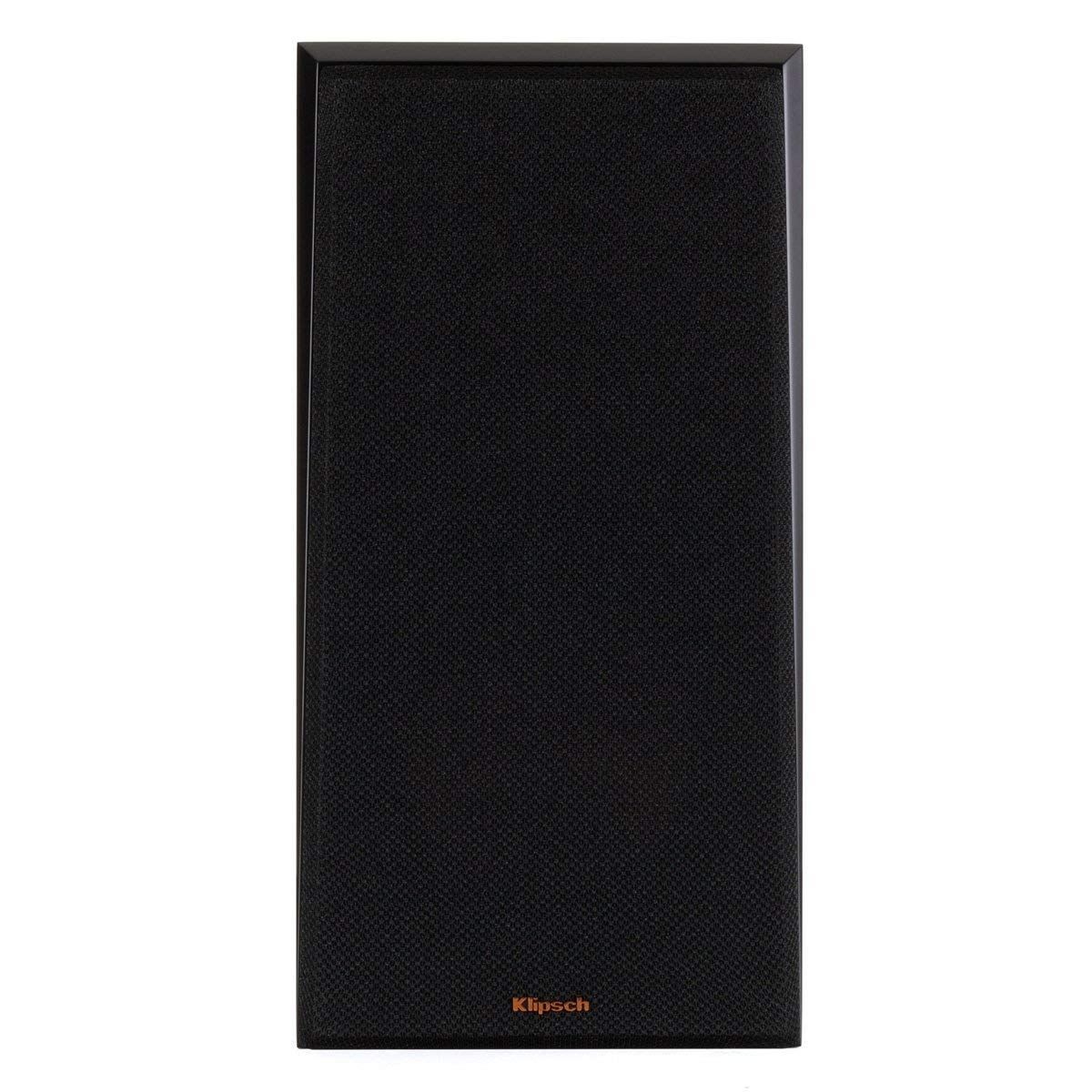 Amazon.co.jp: Klipsch (クリプシュ) RP-600M ブックシェルフ